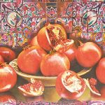 Pomegranate-Collection-2003