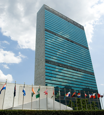 Screen Shot 2012-03-06 at 4.52.39 PM