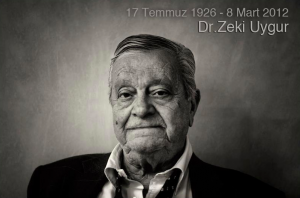 Screen Shot 2012-03-08 at 2.43.58 PM