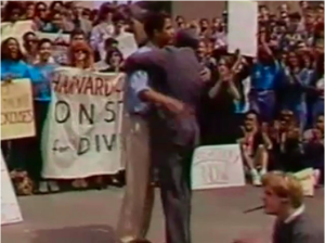 Screen Shot 2012-03-08 at 8.21.49 AM