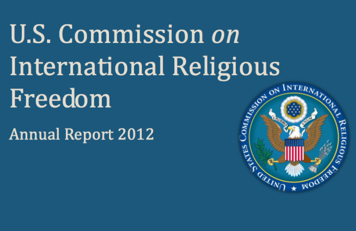 Screen Shot 2012-03-20 at 5.42.41 PM