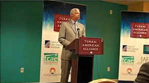 Screen Shot 2012-03-30 at 3.45.07 PM