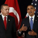 Tayyip-Erdogan-obama