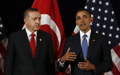 Tayyip-Erdogan-obama
