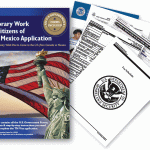 Temporary_Work_Visa