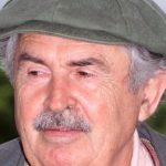 ToninoGuerra