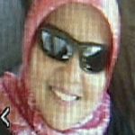 abc_El_Cajon_homicide_shaima_al_awadi