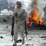 abd-afgan-afganistan-asker