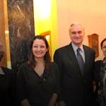 abd_ankara_pavey_resepsiyon