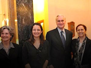 abd_ankara_pavey_resepsiyon