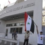 abd_suriye_buyukelciligi
