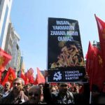 alevi_dernekleri_protesto