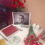 ali_baba_resaurant_zeki_uygur