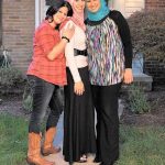 all_american_muslim
