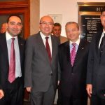 amerikali_turk_new_jersey_deniz