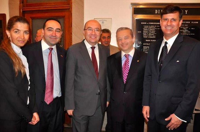 amerikali_turk_new_jersey_deniz