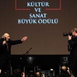 ara_guler_basbakan_erdogan_aa