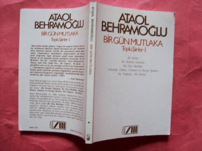 ataol_behramoglu