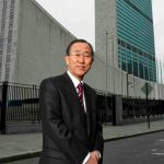 ban_ki_moon