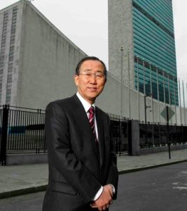 ban_ki_moon