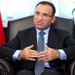 bekir_bozdag