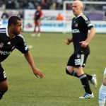 besiktas-orduspor