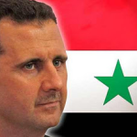 bessar_esad