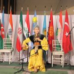bmnevruz_kazak