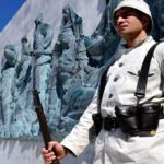 canakkale_sehitleri_asker