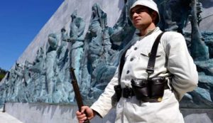 canakkale_sehitleri_asker