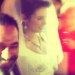 cem_yilmaz
