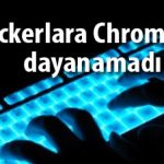 chrome_hacker