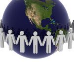community