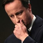 david_cameron