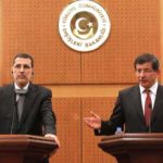 davutoglu_bakanlik_misafir_bakan