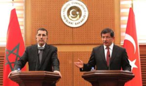 davutoglu_bakanlik_misafir_bakan