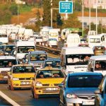 diploma-var-trafik-kulturu-yok