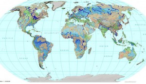 dunyanin_su_kaynaklari