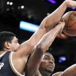 enes_kanter