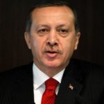 erdogan