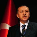 erdogan