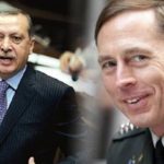 erdogan-cia-baskani-ile-ne-gorustu