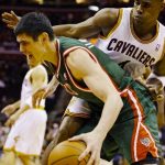 ersan_ilyasova