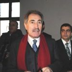 ertugrul_gunay