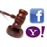 facebook_yahoo