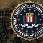 fbi-logo