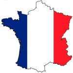 fransa