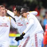 galatasaray