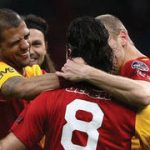 galatasaray2