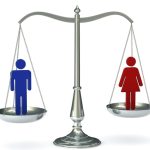 gender_equality